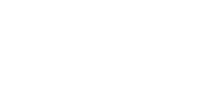 apple-music